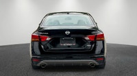 2021 Nissan Altima SR Experience the perfect blend of sporty design and all-weather driving confiden... (image 2)