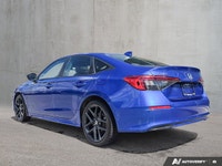 *ONE OWNER, CLEAN CARFAX, ANDROID AUTO, APPLE CAR PLAY, HEATED SEATS.. * equipped with *2.0L DOHC i-... (image 2)