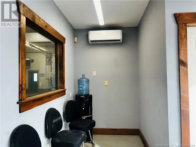 2020 Industrial Bathurst, New Brunswick in Commercial & Office Space for Rent in Bathurst - Image 11