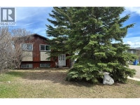 8519 87 STREET Fort St. John, British Columbia Fort St. John Peace River Area Preview