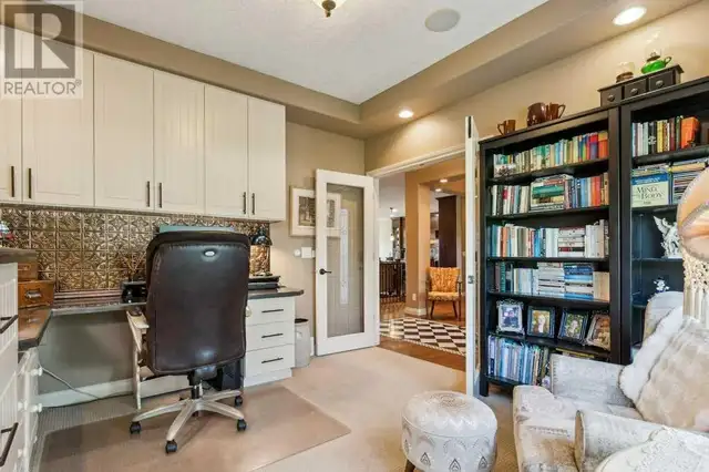 156 Tuscany Ravine Heights NW Calgary, Alberta62865715127683124