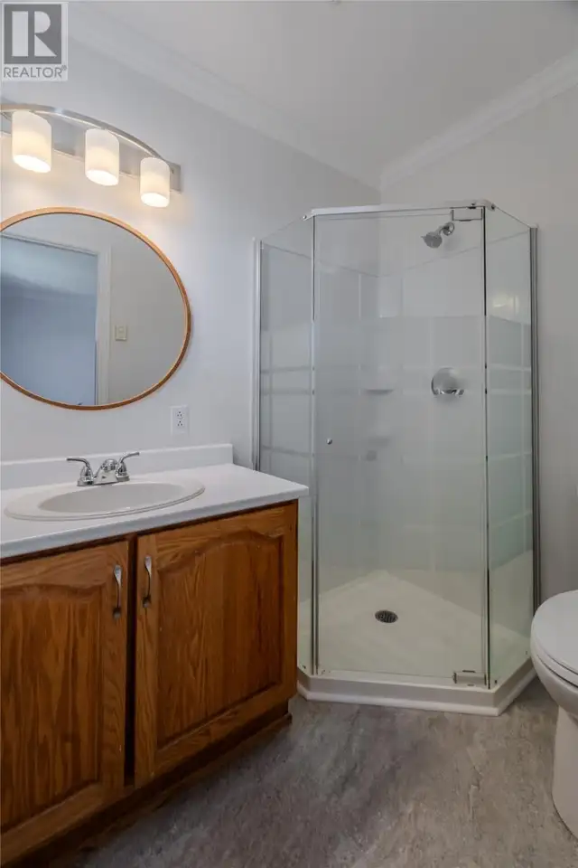 4 Crystal Place MOUNT PEARL, Newfoundland & Labrador in Houses for Sale in St. John's - Image 19