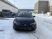 ****Payments O.A.C.* The advertised price does not include GST. Discounts may include available manu... (image 6)