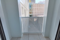 rental apartment for rent logement locatif-nouveau new luxe-Studio 2.5 2 1/2 loft-Old Montreal Centr... (image 8)