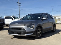 AMVIC Licensed Dealer * Heated Leather Seats * Heated Steering Wheel * Rear Vision Camera * Cruise *... (image 3)