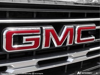 Welcome to Mann-Northway Auto Source. This GMC Sierra 1500 delivers a sturdy engine powering this Au... (image 9)
