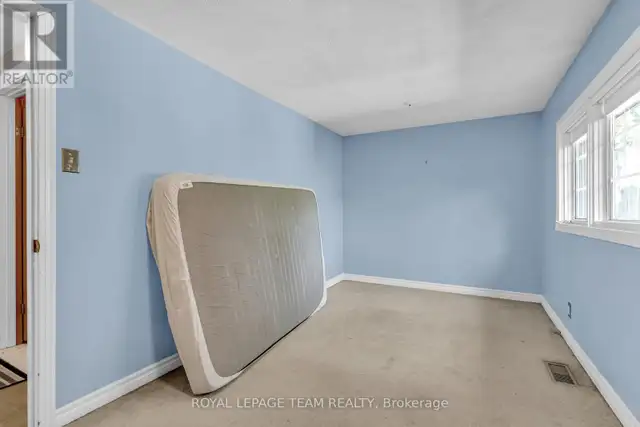 2322 SUMMERSIDE DRIVE Ottawa, Ontario in Land for Sale in Ottawa - Image 21