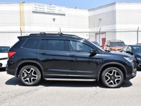 (HCUV ) HONDA CERTIFIED USED VEHICLE, NO HIDDEN FEES, NO EXTRA $$$ ON HCUV(CPO), BALANCE OF WARRANTY... (image 4)
