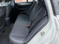 TREATY.....NO TAX.....FOR ALL INDIVIDUALS WITH TREATY CARD. CASH, DEBIT, BANK DRAFT, CREDIT CARD OR... (image 6)