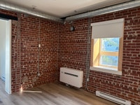 Units Available September 1st Modern and comfortable unit featuring: Stainless steel fridge Efficien... (image 6)