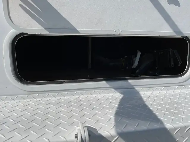 2026 Westland Travelaire in Travel Trailers & Campers in Terrace - Image 8
