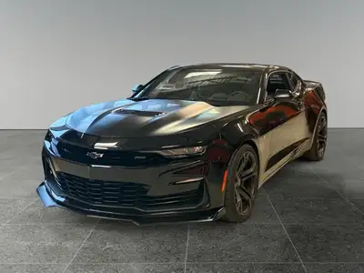 Thanks for viewing our House Of Cars Airdrie inventory! AMVIC licensed dealer! Welcome to House of C...