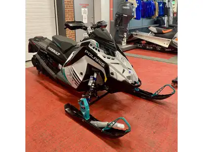 Welcome to Alsport Regina — Your Powersports Headquarters Flexible financing options, fast approvals...