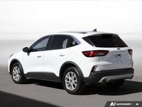 At Kia of Hamilton we strive to exceed expectations! With that, we meticulously go through each of o... (image 2)