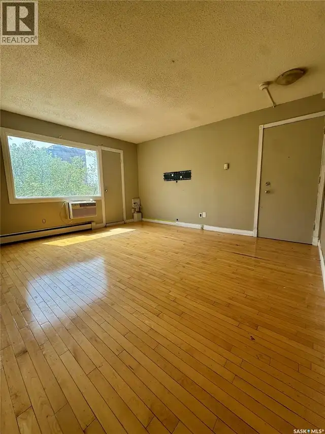 11 2320 13TH AVENUE Regina, Saskatchewan in Condos for Sale in Regina - Image 13
