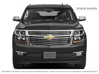 AMVIC Licensed Dealer STOCK # NS189647A AMVIC LICENSED DEALER This 2017 Chevrolet Suburban 1500 4WD... (image 1)