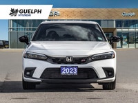Looking for an exciting, driver-focused sedan that brings performance and efficiency together? Check... (image 1)