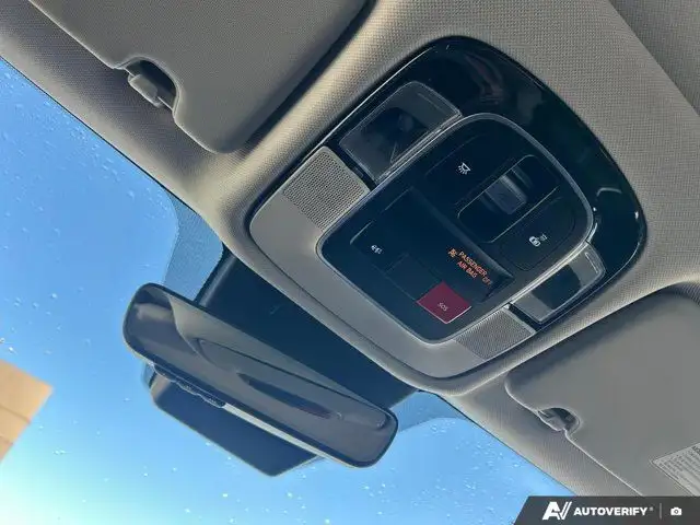 2022 Hyundai Tucson Hybrid Ultimate Awd | Leather | Moonroof in Cars & Trucks in Mississauga / Peel Region - Image 25