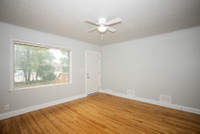Now Renting – 3-Bedroom, 2-Bath Home with Finished Basement at 44 University Crescent Live just minu... (image 1)