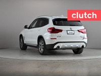 Electric Parking Brake, Brake Assist, Power Tailgate/Hatch and more! Clutch is the largest online us... (image 5)