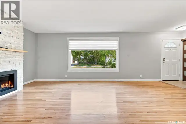 4200 Hillsdale STREET Regina, Saskatchewan in Houses for Sale in Regina - Image 9