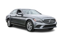 AWD * 4X4 * 4MATIC * Sièges chauffants * Heated seats * GPS * Navigation * Bluetooth * Toit Panorami... (image 3)