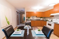 Broadstreet's Wallace Manor offers 2 bedroom pet friendly apartments for rent in Lloydminster, Saska... (image 4)