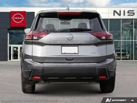 Check out our newest arrivals and see why so many drivers choose us! We focus on making the process... (image 4)