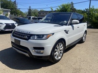 **WE WILL BEAT ANY DEALER IN THE CITY** Awards: * ALG Residual Value Awards, Residual Value Awards R... (image 1)