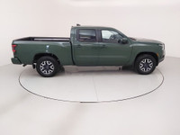The team at Vickar Nissan is ready to help you find a quality pre-owned vehicle. When you visit our... (image 9)