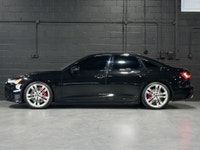 ***QUALIFY FOR A 4 YEAR WARRANTY ON OUR VEHICLES TODAY!!! Vehicle Options Include: Sunroof, Navigati... (image 6)