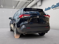 2.5L 4-Cylinder Engine | 8-Speed Automatic Transmission | All-Wheel Drive | Power Moonroof | Heated... (image 2)