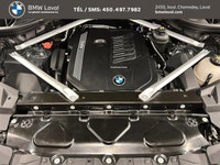 ===== 2022 BMW X5 xDrive40i | Gr. Sup. Essentiel | Gr. M Sport | ===== ===== * Groupe Supérieur Esse... (image 9)