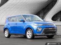 Come visit our London Kia team, you can find us at 1135 Wharncliffe Rd S, London, ON N6L 1J9, or cal... (image 6)