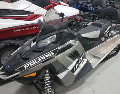 APPLY NOW: https://drivepowersports.ca/apply/ Financing & Delivery Made Easy! • • • UNITS FROM $39/w...