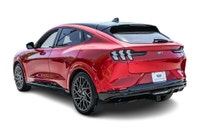 2022 Ford Mustang Mach-E GT Performance Edition AWD La Ford Mustang Mach-E GT Performance Edition AW... (image 5)