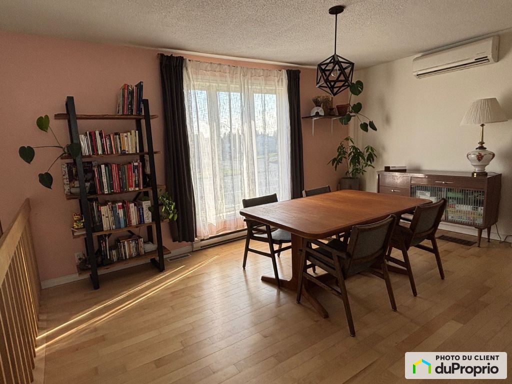 $409,000 - 2 Storey for sale in Rouyn-Noranda — photo 3