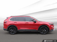 At Kia of Hamilton we strive to exceed expectations! With that, we meticulously go through each of o... (image 5)