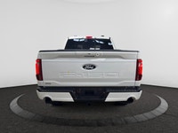 Check out this vehicle's pictures, features, options and specs, and let us know if you have any ques... (image 3)