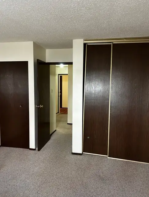 1 Bedroom 1 Bath - starting at $1395 + Senior Promo in Long Term Rentals in Terrace - Image 4