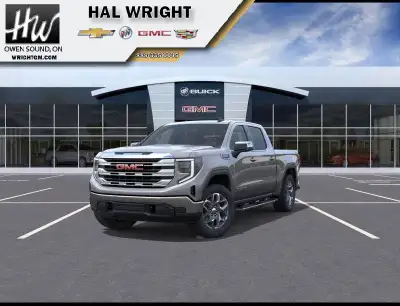 **Cash Purchase Price. Includes Administration Fees. Does not include taxes or licensing fees.** ......