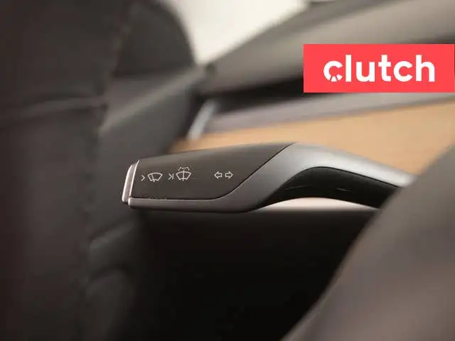 2020 Tesla Model 3 Standard Range Plus5592877218516377620