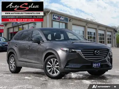 Auto select in Toronto will arrange all your financing needs even if you have good, new, or bad cred...