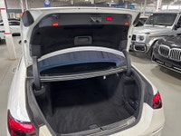 **MONTH-END SPECIAL!** - - > | NO LUXURY TAX | < - - FEATURING : AMG PACKAGE, 4MATIC AWD, 3D DRIVER... (image 6)