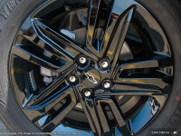 Price includes Added Accessories Plus Engine block Heater |Sunroof Package See three brands under on... (image 8)