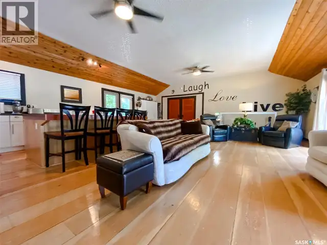 86 Ferguson BAY Webb Rm No. 138, Saskatchewan in Houses for Sale in Swift Current - Image 10