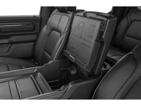 2022 Ram 1500 . Engine: Gas/Electric V-8 5.7 L/345 (image 4)