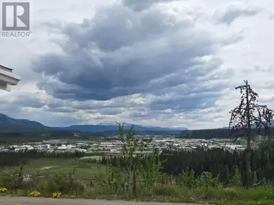 Why break the bank when you can soak in panoramic downtown views for a fraction of the cost? This 20...