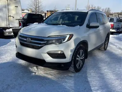 WE ARE CANADA'S MOTORS PLACE :) FINANCING AVAILABLE ON ALL CERTIFIED VEHICLES !!! **99% APPROVED** -...