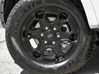 Welcome to the Vickar O.B.O. Sales Event! Don't miss out on our lowest prices of the year! If you're... (image 7)